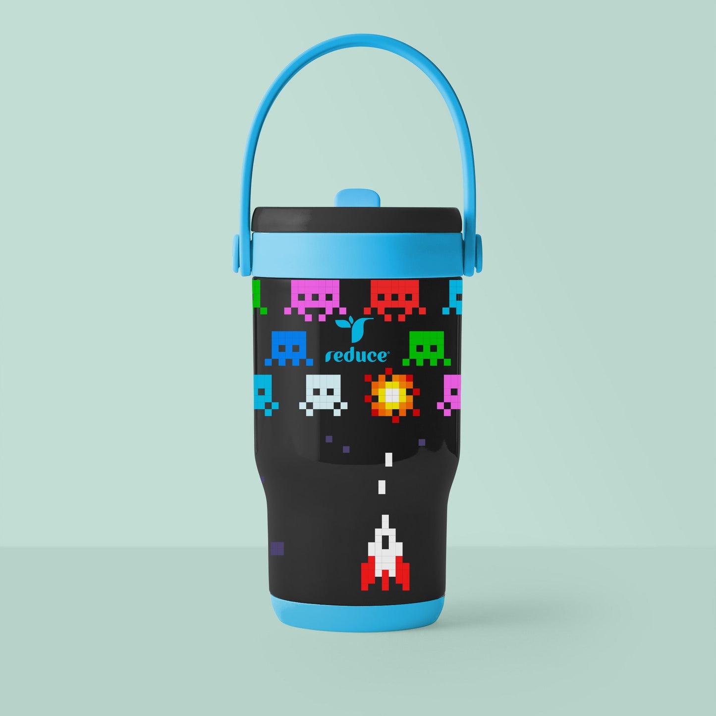 chiller-go-14oz-y2 ChillerGo_14oz_Invader-1.jpg