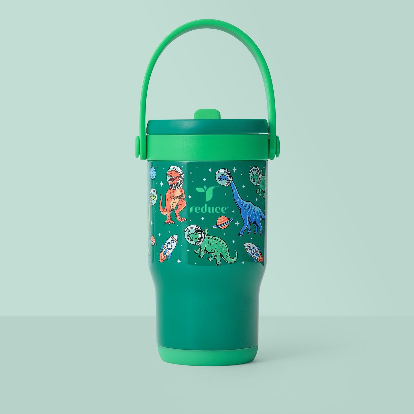 chiller-go-14oz-y2 ChillerGo_14oz_JurassicSpace-1.jpg
