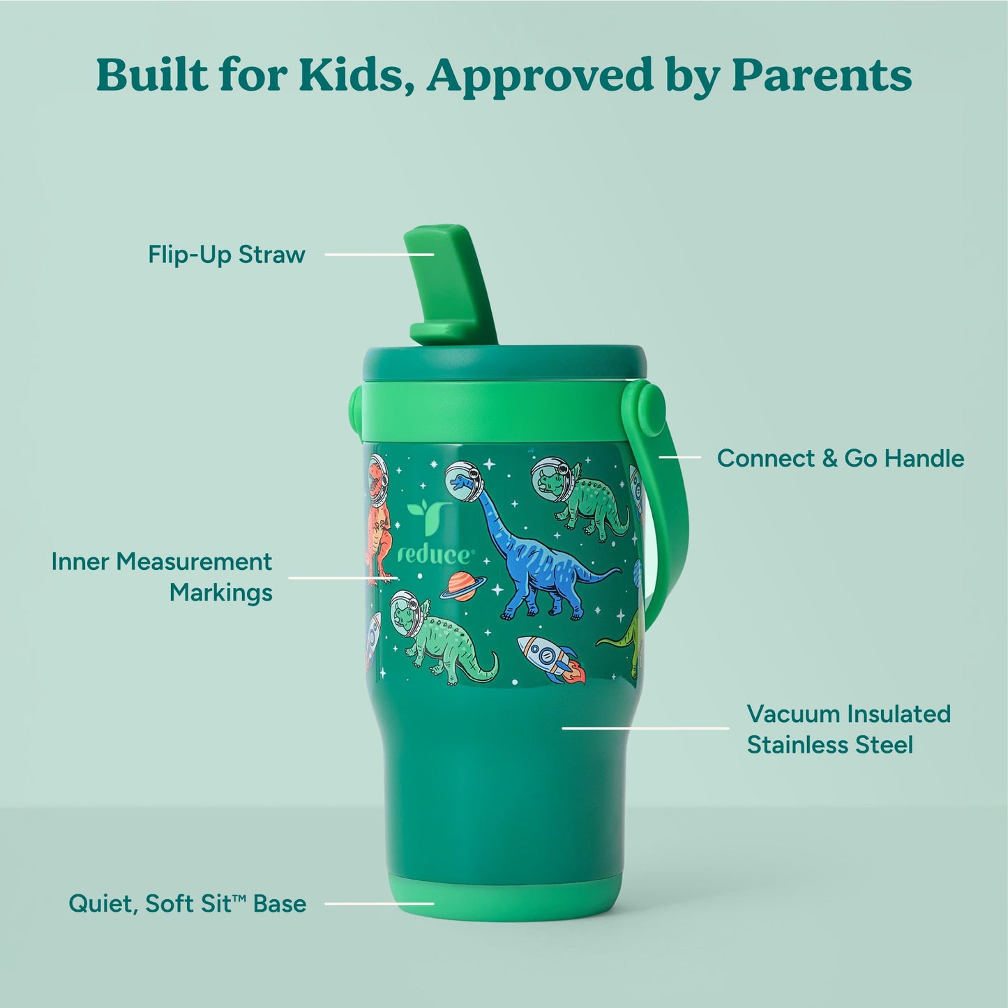 chiller-go-14oz-y2 ChillerGo_14oz_JurassicSpace-3.jpg