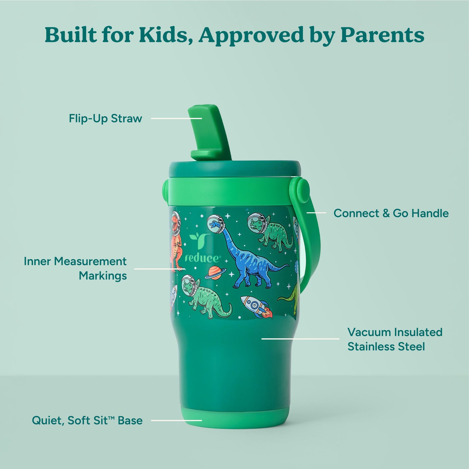 chiller-go-14oz-y2 ChillerGo_14oz_JurassicSpace-3.jpg