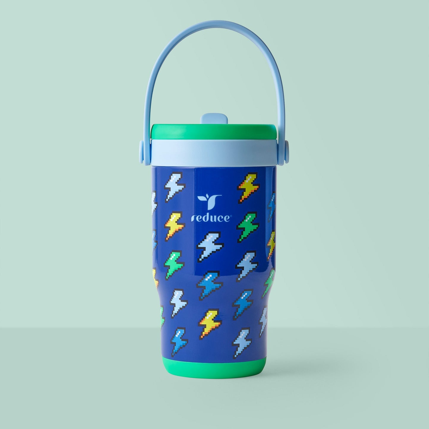 chiller-go-14oz-y2 ChillerGo_14oz_LighteningBolts-1.jpg