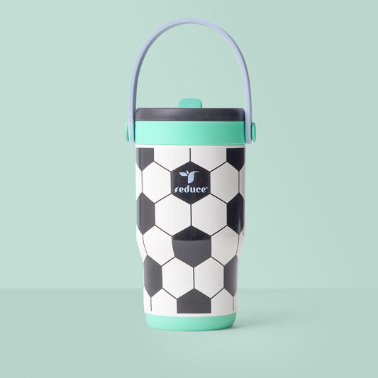 chiller-go-14oz-y2 ChillerGo_14oz_Score-1.jpg