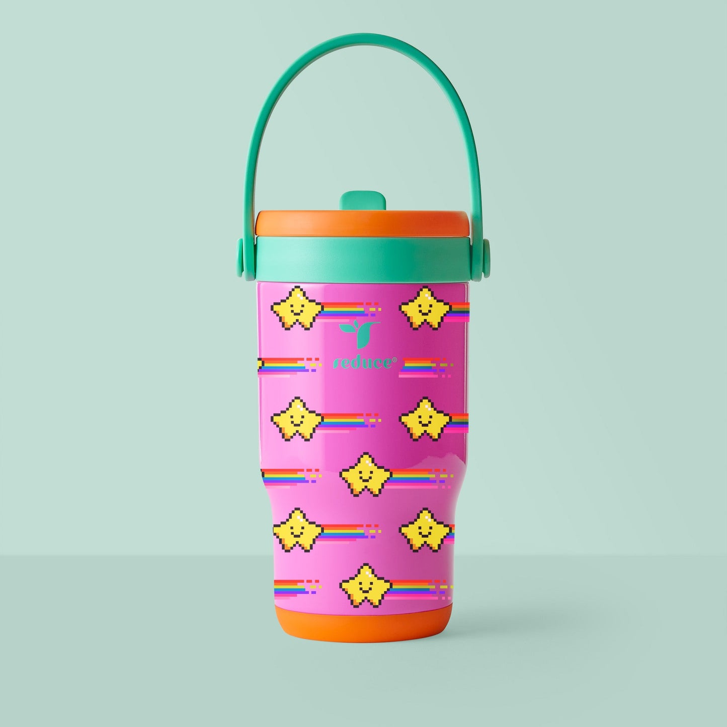 chiller-go-14oz-y2 ChillerGo_14oz_StarPower-1.jpg