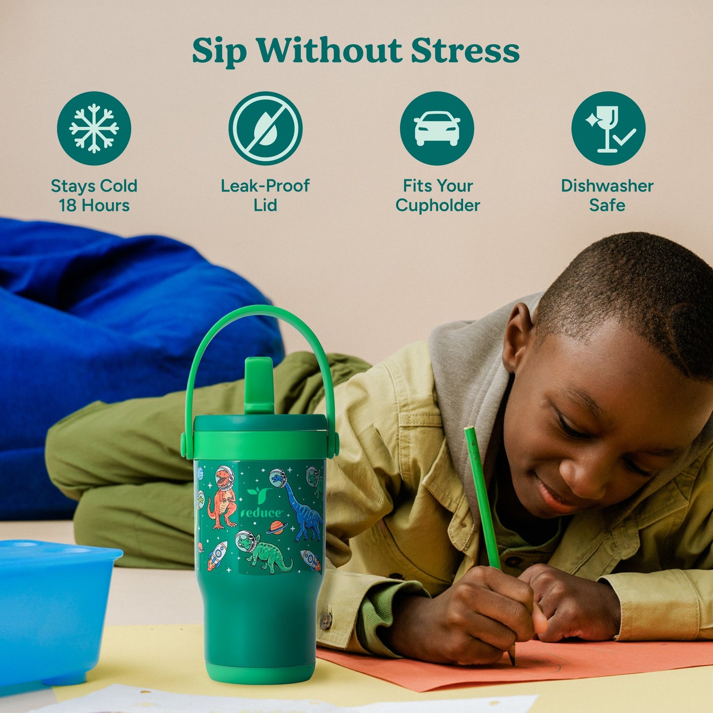 chiller-go-14oz-y2 ChillerGo_14oz_WingPower-2.jpg