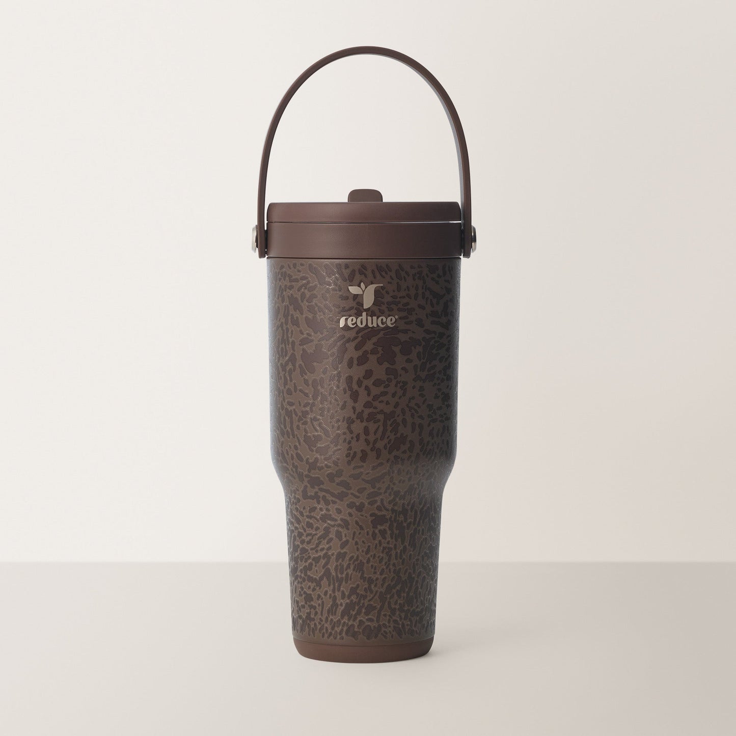 chiller-go-34oz-v6 ChillerGo_34oz_ChestnutCanter-1.jpg