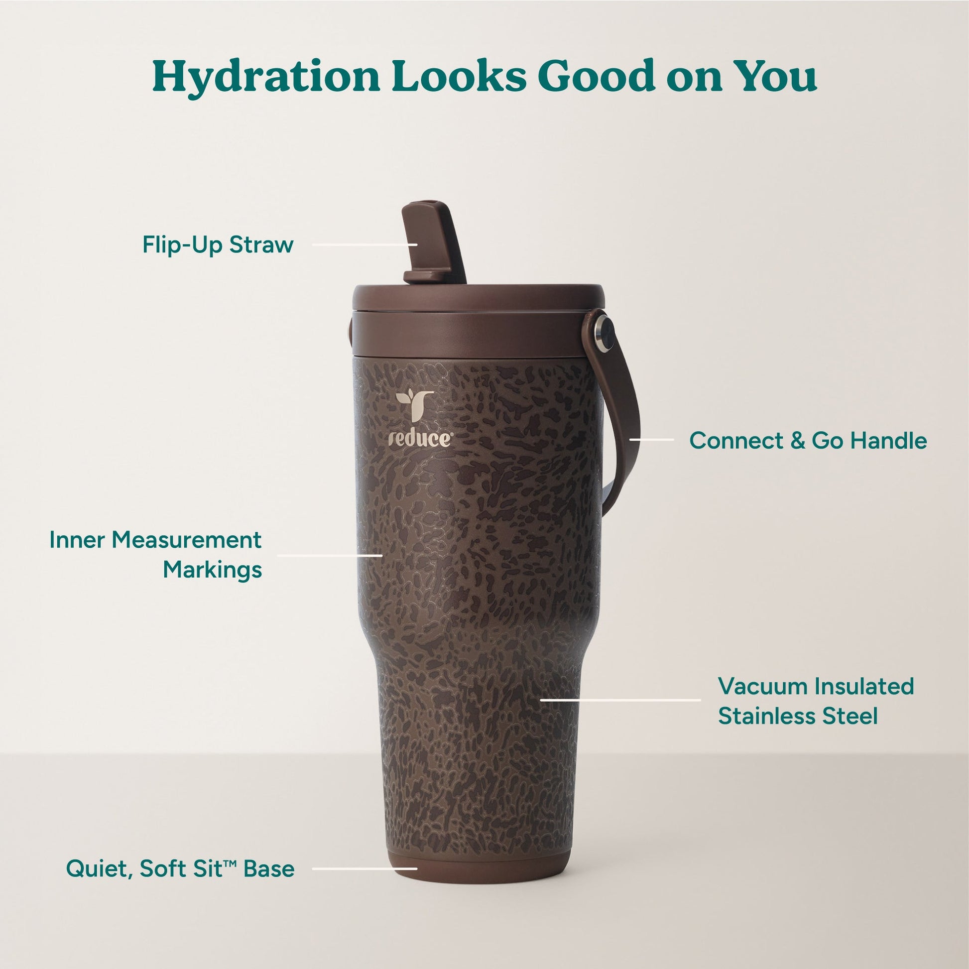 chiller-go-34oz-v6 ChillerGo_34oz_ChestnutCanter-3.jpg