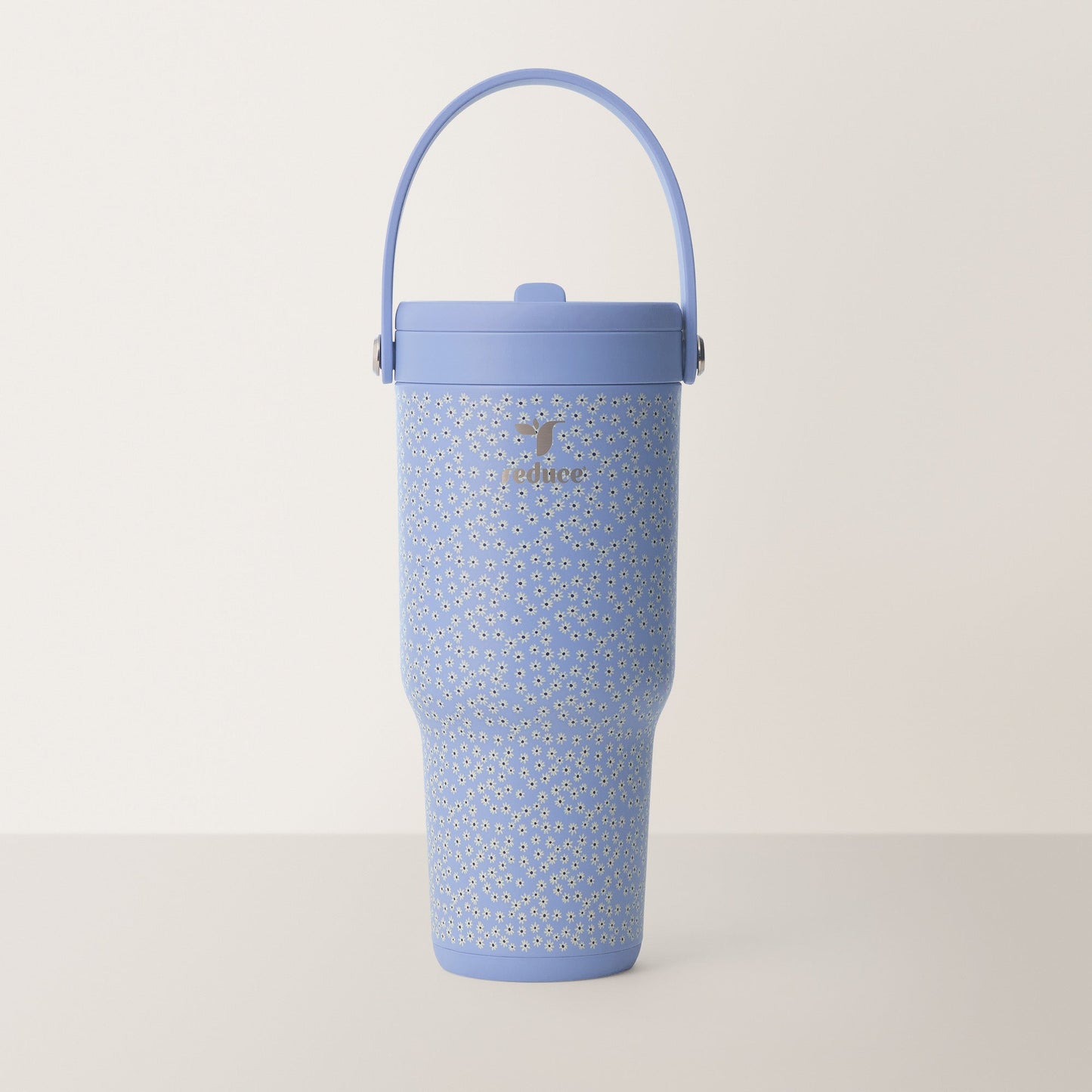 chiller-go-34oz-v6 ChillerGo_34oz_DenimDaisy-1.jpg
