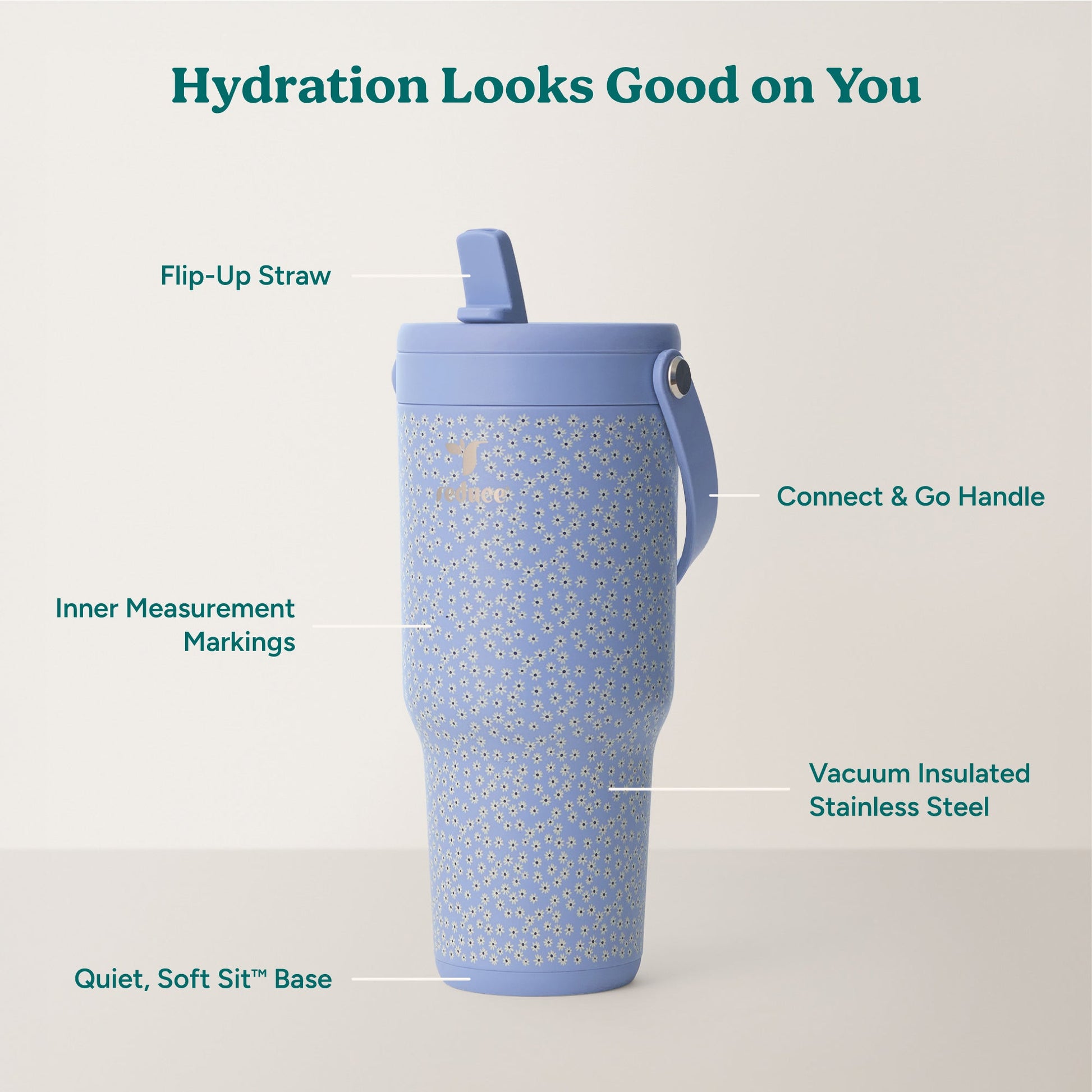 chiller-go-34oz-v6 ChillerGo_34oz_DenimDaisy-3.jpg