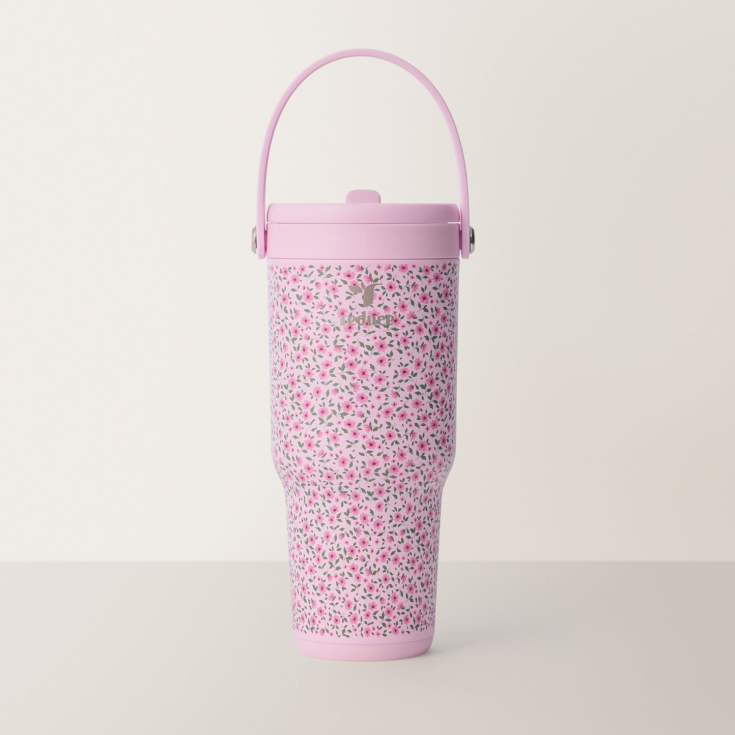chiller-go-34oz-v6 ChillerGo_34oz_GardenPink-1.jpg