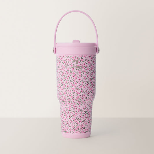 chiller-go-34oz-v6 ChillerGo_34oz_GardenPink-1.jpg