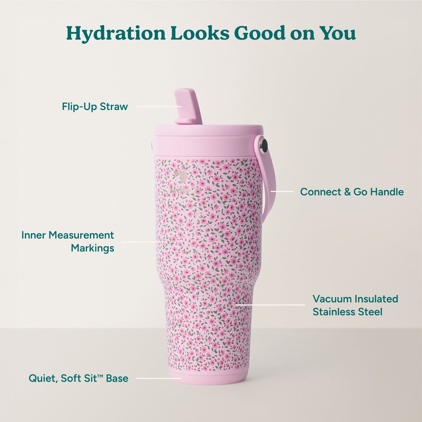 chiller-go-34oz-v6 ChillerGo_34oz_GardenPink-3.jpg