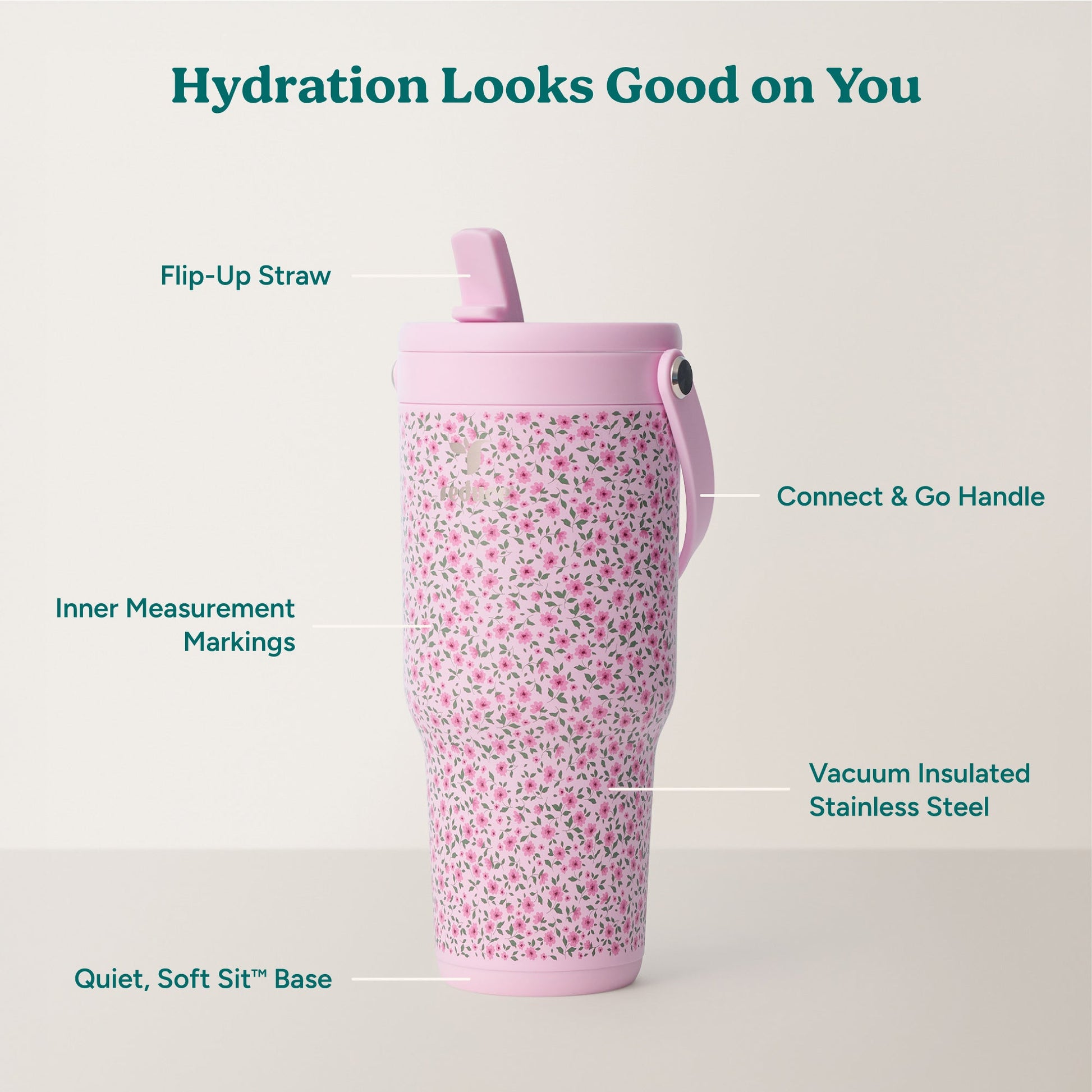 chiller-go-34oz-v6 ChillerGo_34oz_GardenPink-3.jpg