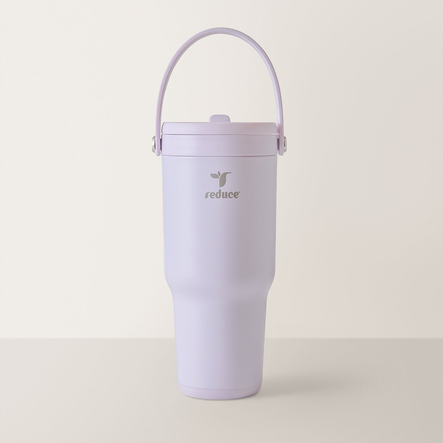 chiller-go-34oz-v6 ChillerGo_34oz_GentleLavender-1.jpg