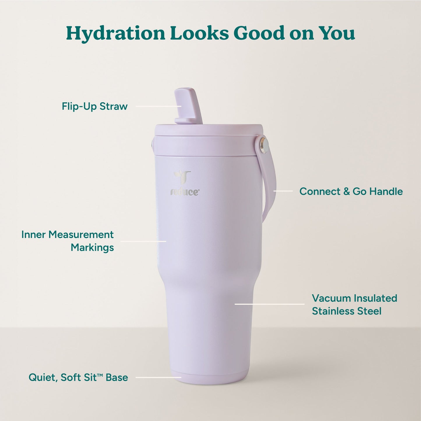 chiller-go-34oz-v6 ChillerGo_34oz_GentleLavender-3.jpg