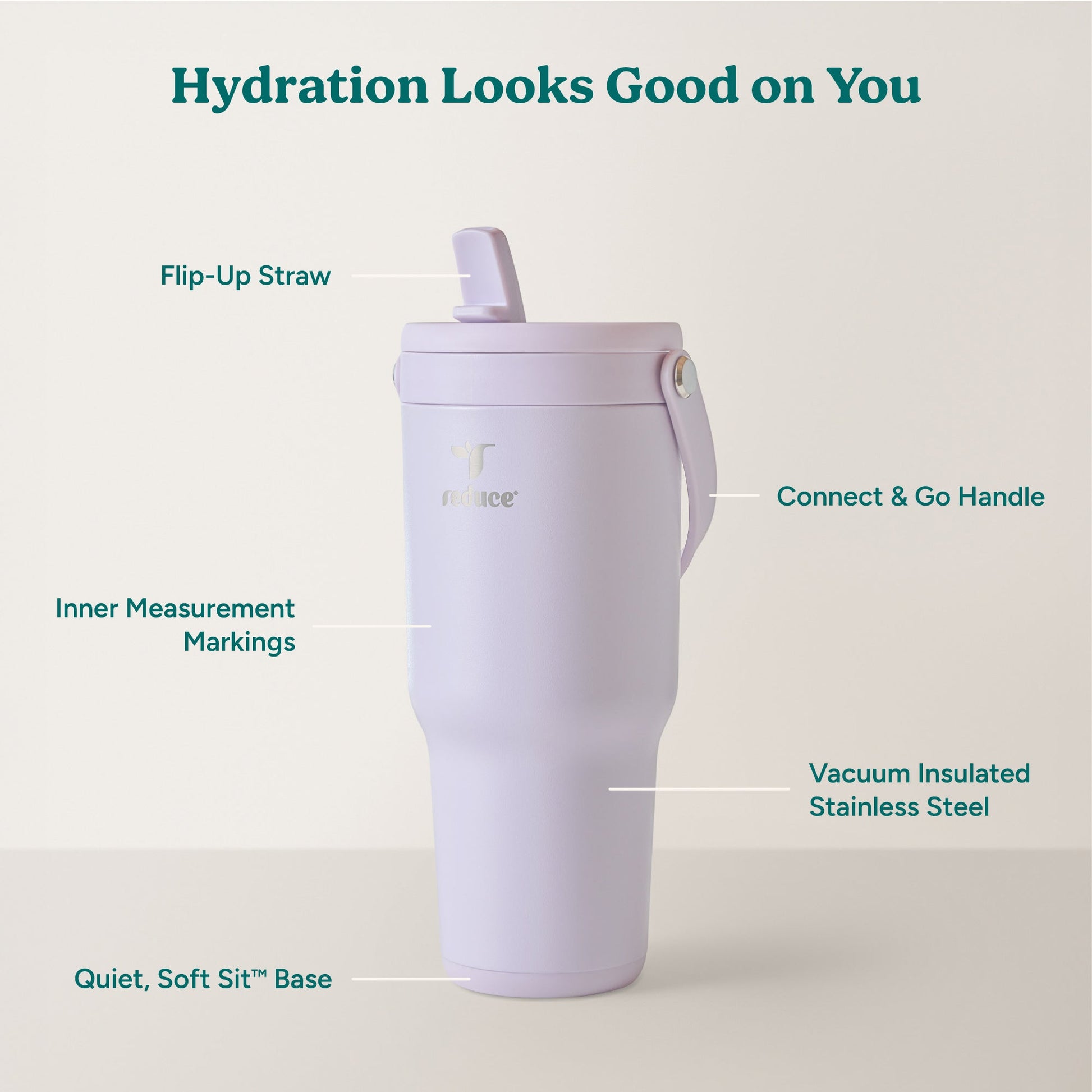chiller-go-34oz-v6 ChillerGo_34oz_GentleLavender-3.jpg