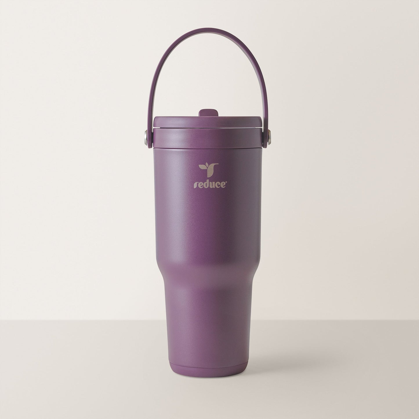 chiller-go-34oz-v6 ChillerGo_34oz_MidnightPlum-1.jpg
