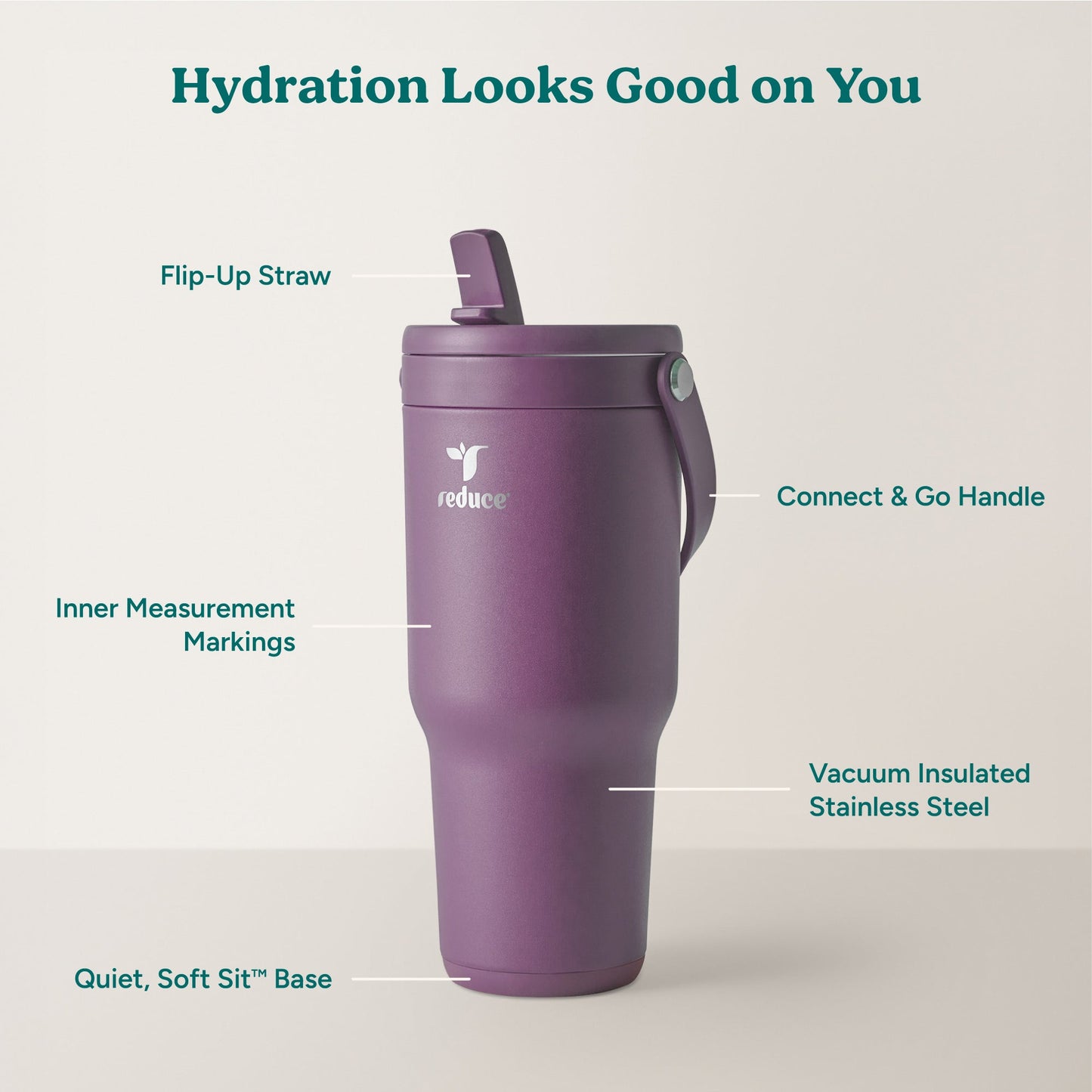 chiller-go-34oz-v6 ChillerGo_34oz_MidnightPlum-3.jpg