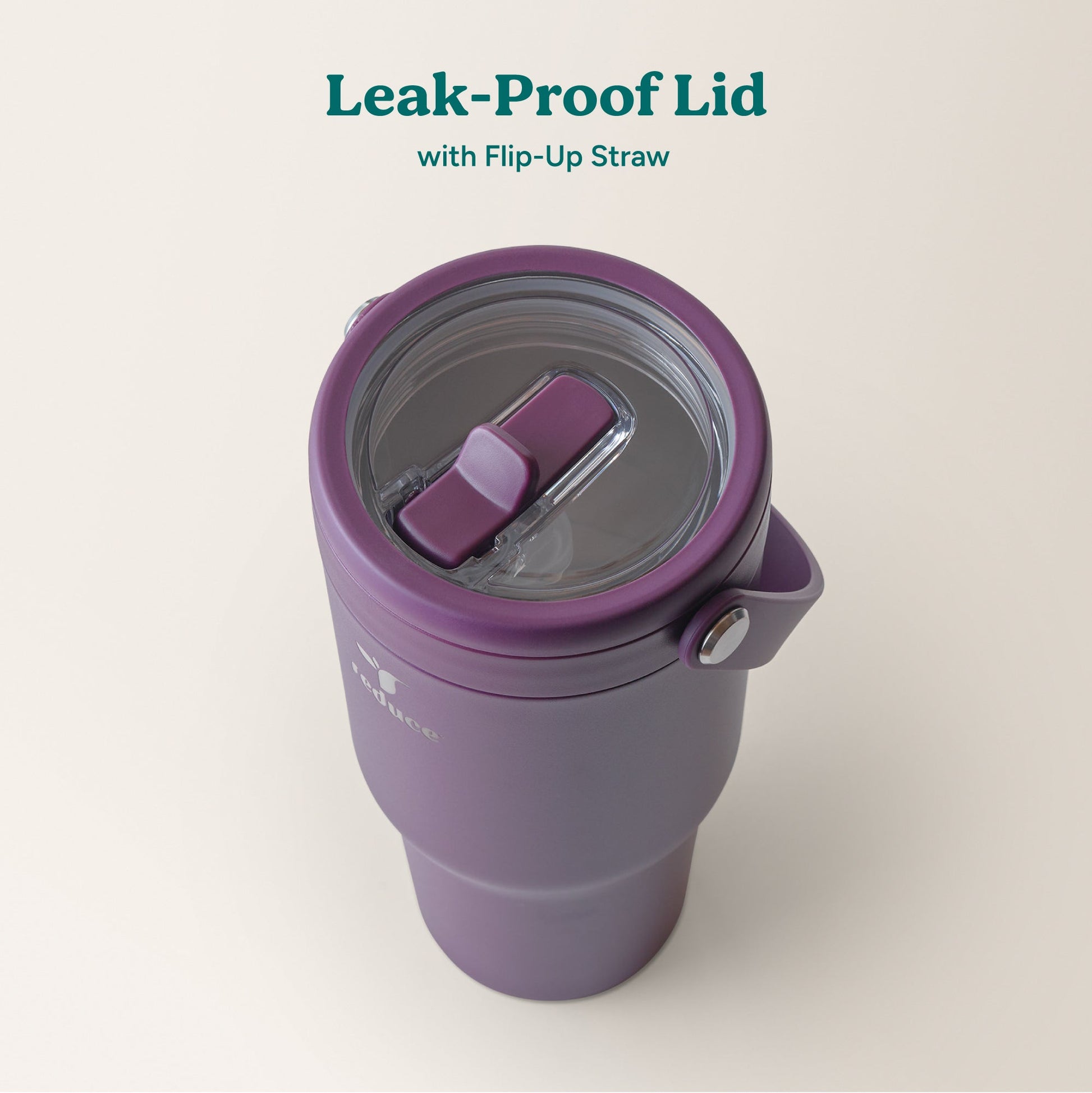 chiller-go-34oz-v6 ChillerGo_34oz_MidnightPlum-4.jpg