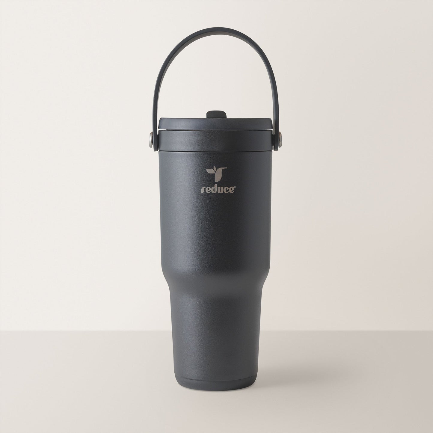 chiller-go-34oz-v6 ChillerGo_34oz_Phantom-1.jpg