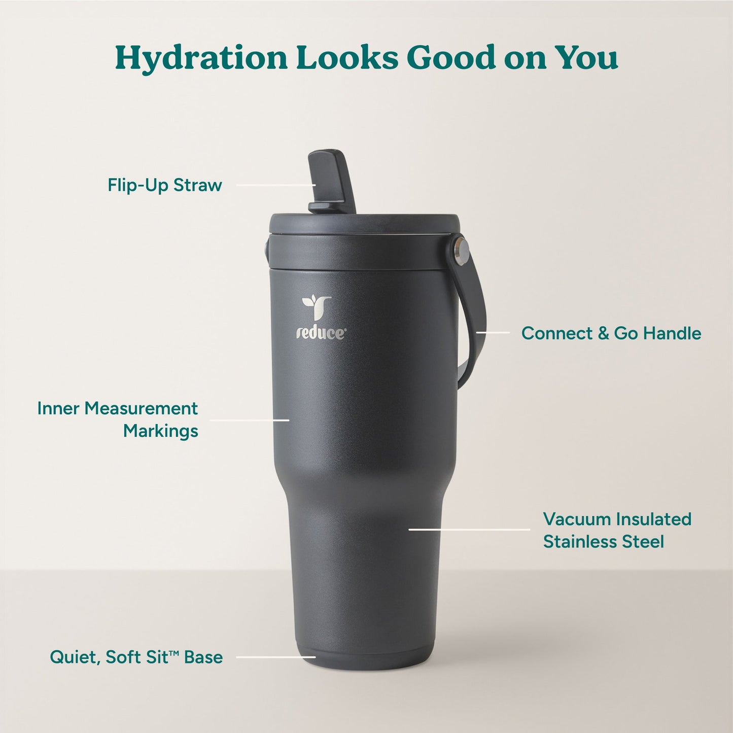 chiller-go-34oz-v6 ChillerGo_34oz_Phantom-3.jpg