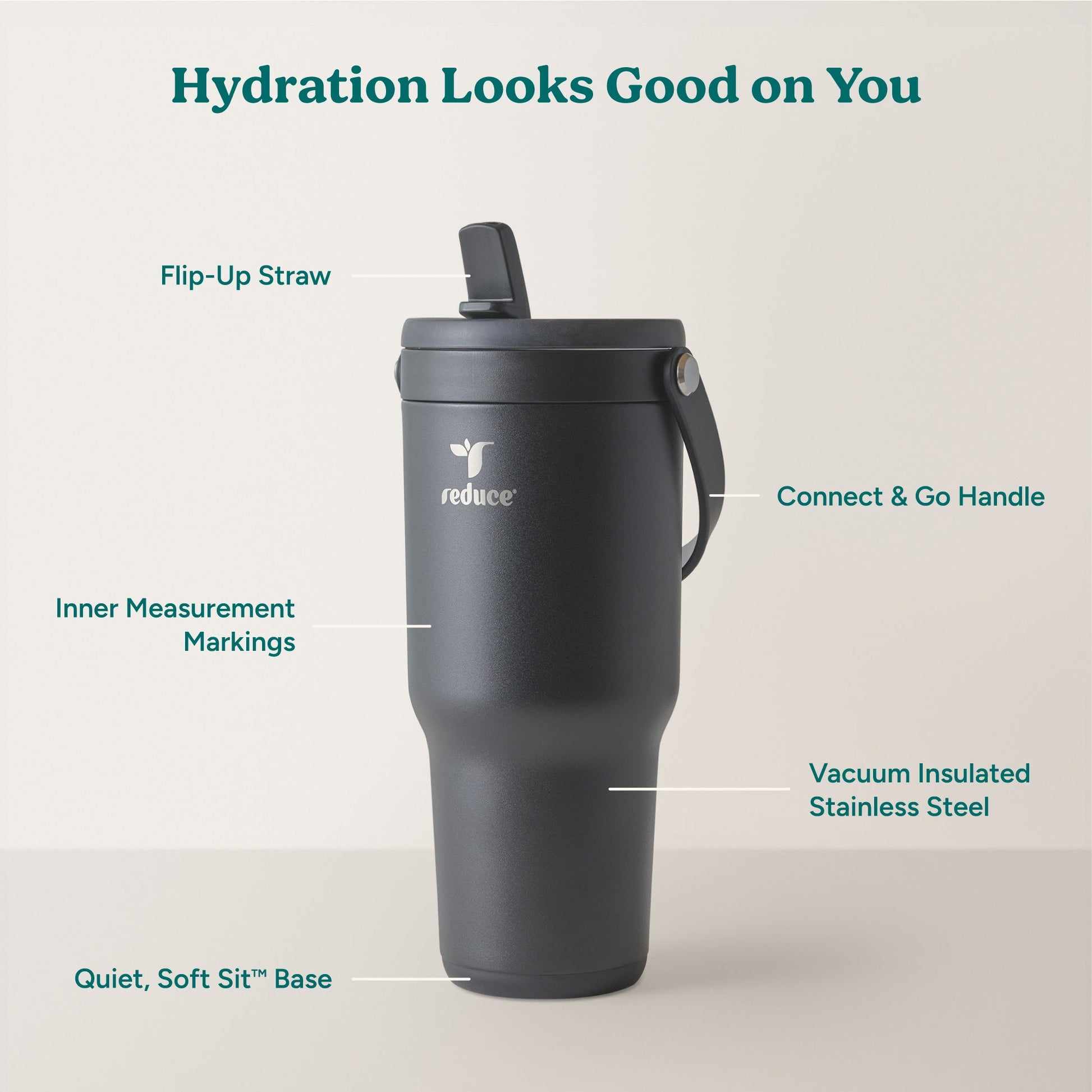 chiller-go-34oz-v6 ChillerGo_34oz_Phantom-3.jpg