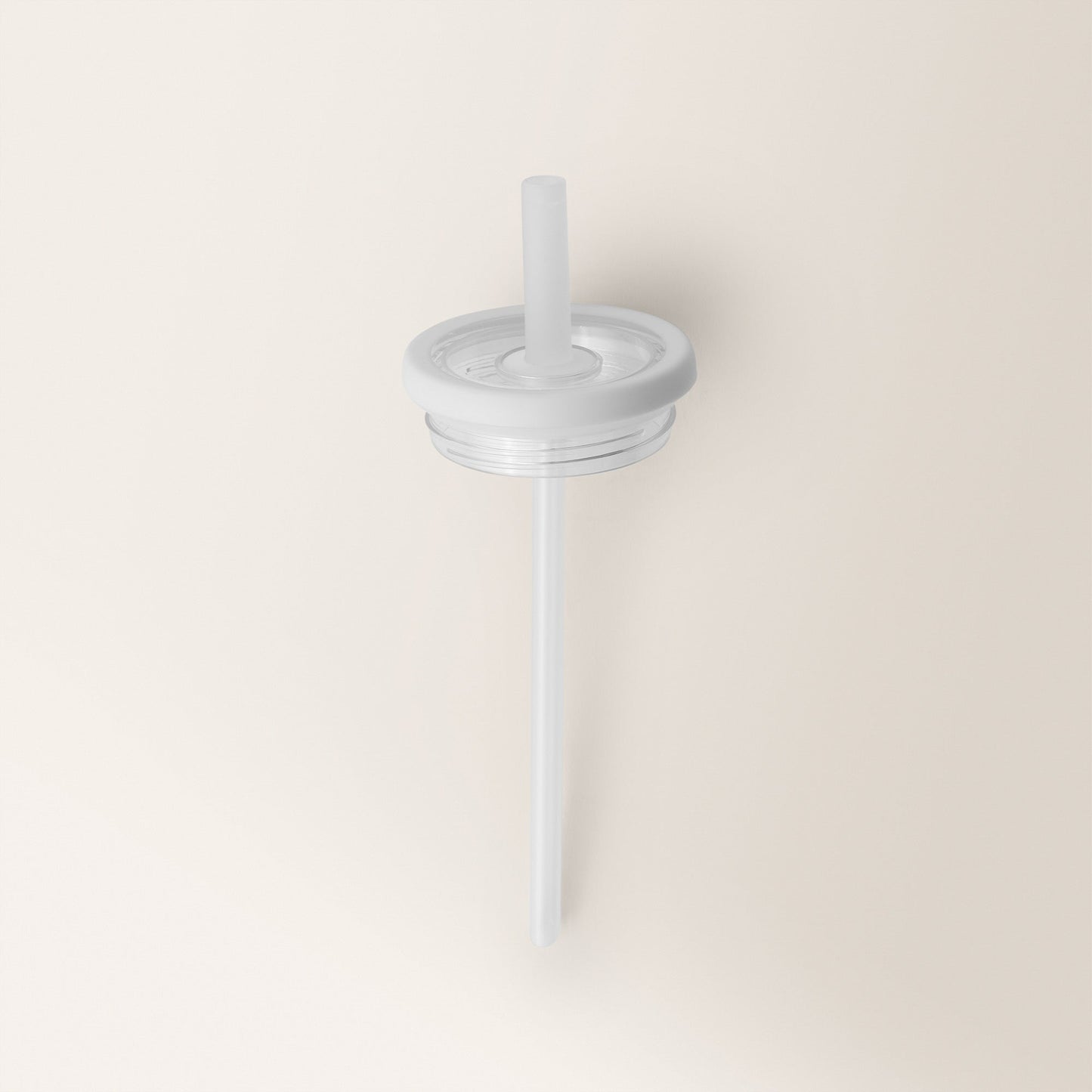 chiller-medium-lid-and-straw-set-o2 ChillerLid_24oz_Replacement-1_Clear.jpg