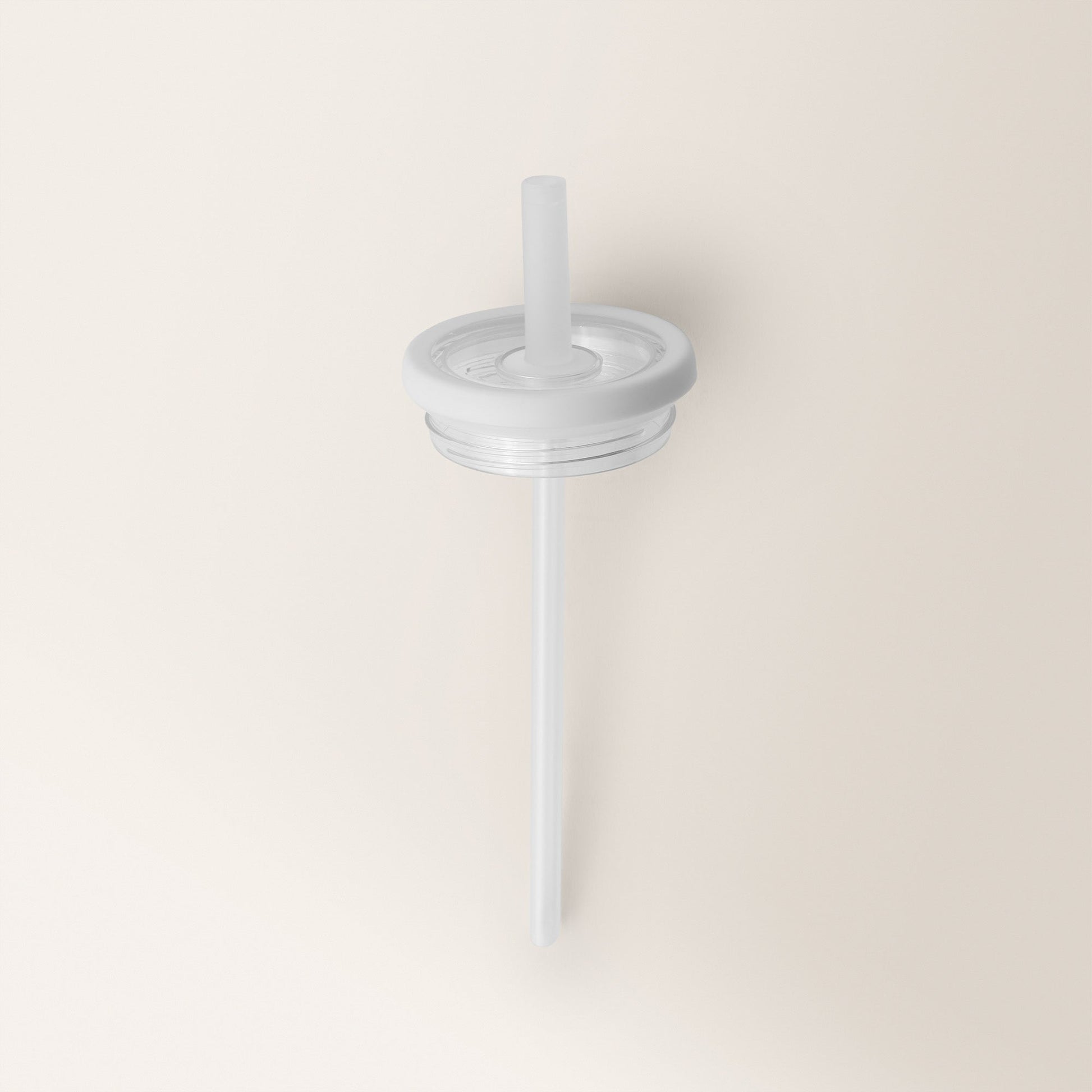 chiller-medium-lid-and-straw-set-o2 ChillerLid_24oz_Replacement-1_Clear.jpg