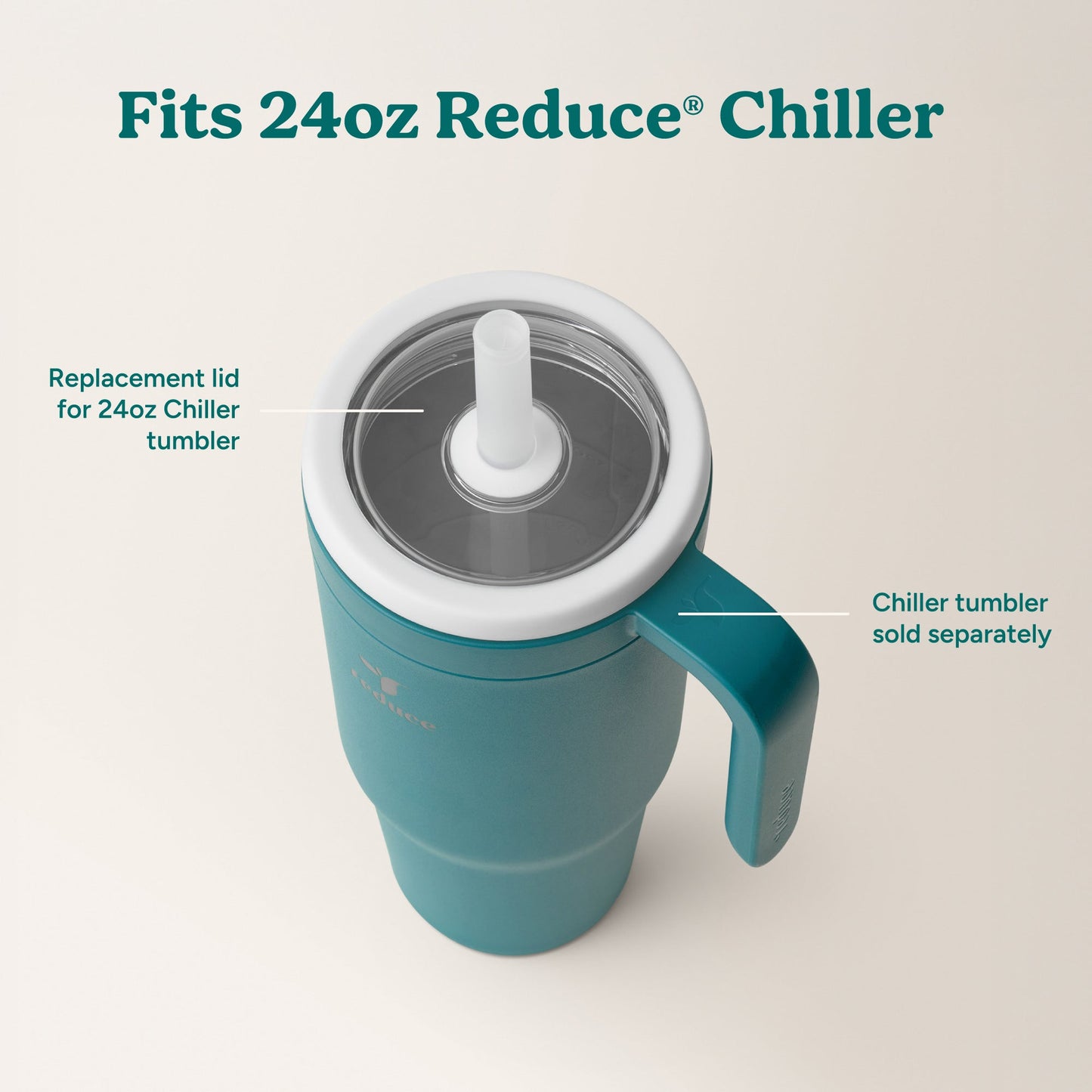 chiller-medium-lid-and-straw-set-o2 ChillerLid_24oz_Replacement-4_Clear.jpg