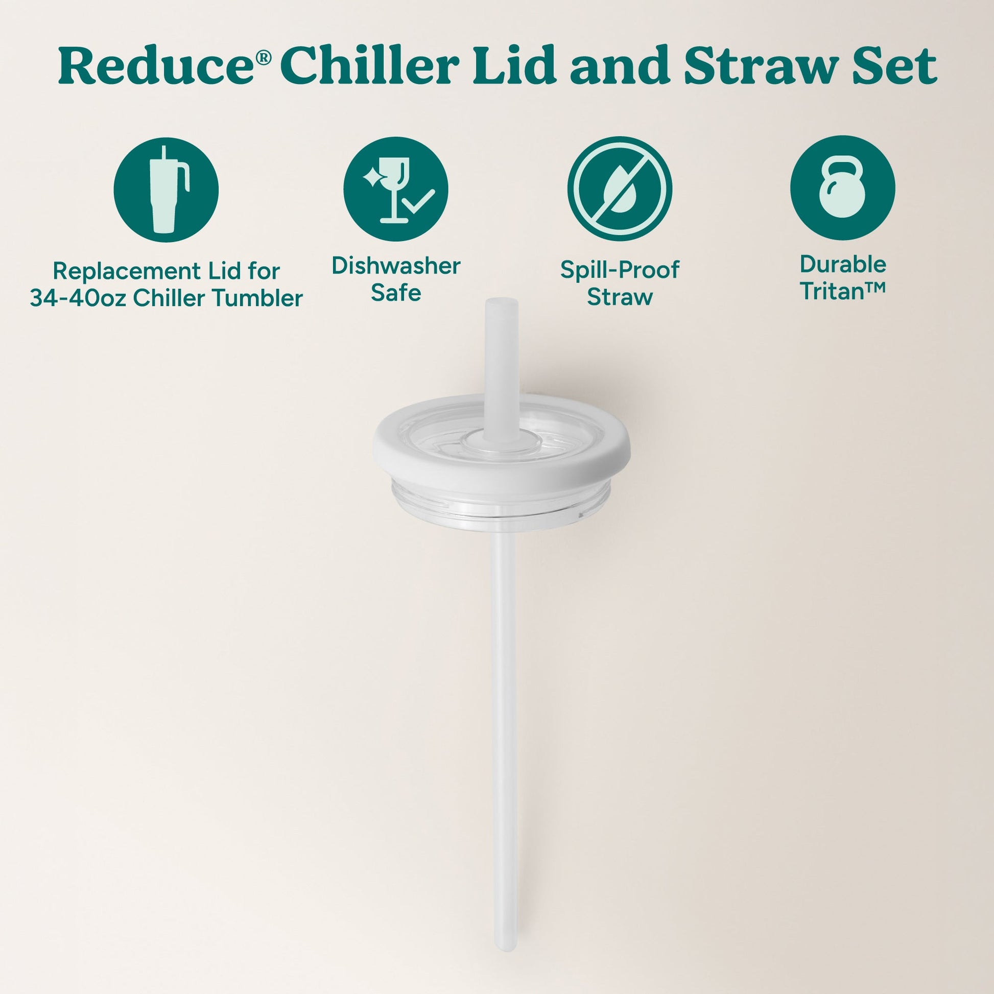 chiller-large-lid-and-straw-set-k7 ChillerLid_40oz_Replacement-2_Clear.jpg