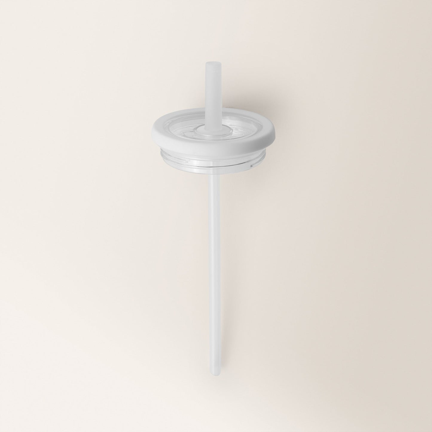 chiller-large-lid-and-straw-set-p3 ChillerLid_40oz_ReplacementHero-1_Clear.jpg