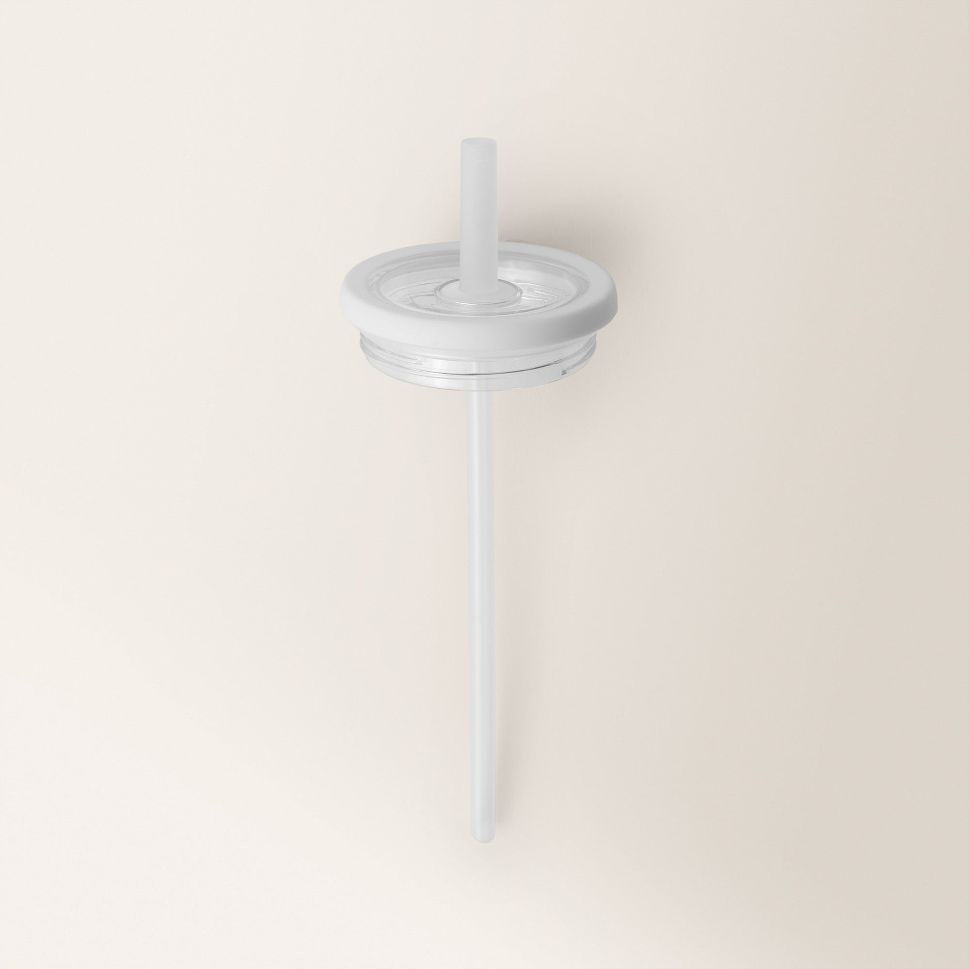chiller-large-lid-and-straw-set-p3 ChillerLid_40oz_ReplacementHero-1_Clear.jpg
