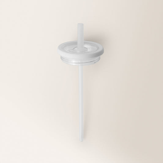 chiller-large-lid-and-straw-set-p3 ChillerLid_40oz_ReplacementHero-1_Clear.jpg