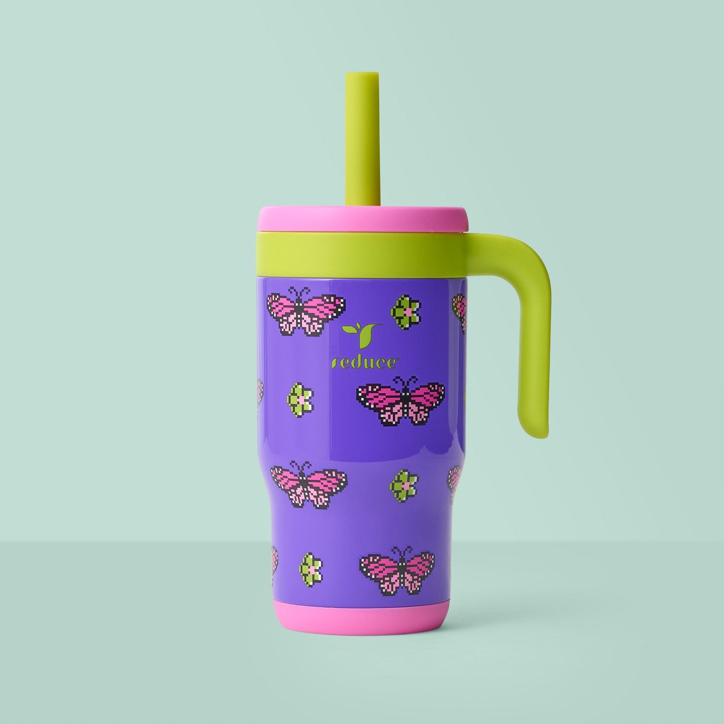 chiller-14oz-d0 Chiller_14oz_FlutterPower-1.jpg
