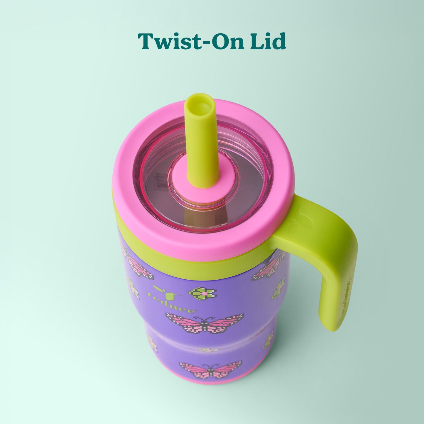 chiller-14oz-d0 Chiller_14oz_FlutterPower-4.jpg