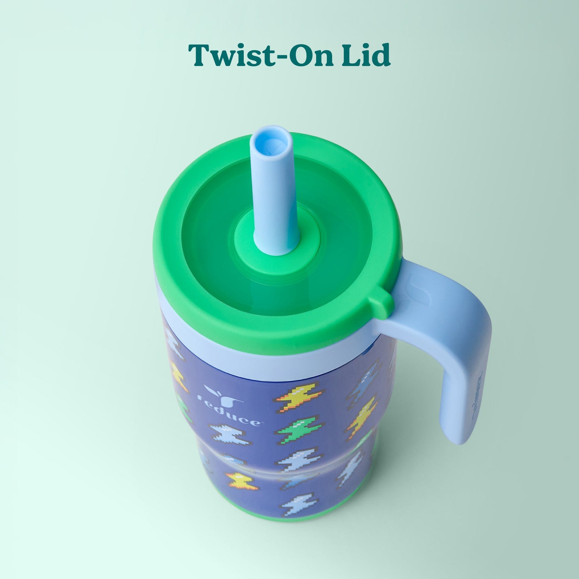 chiller-14oz-d0 Chiller_14oz_LighteningBolt-4.jpg