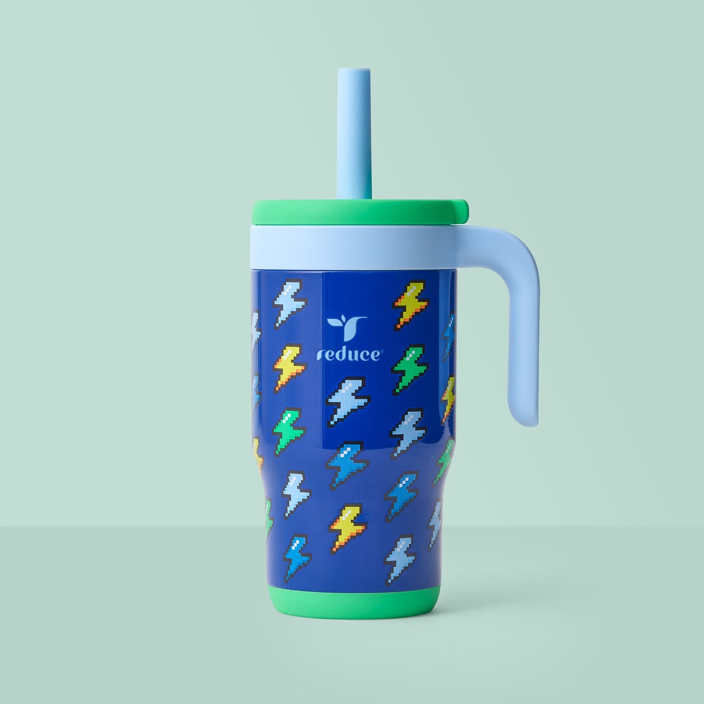 chiller-14oz-d0 Chiller_14oz_LightningBolt-1.jpg