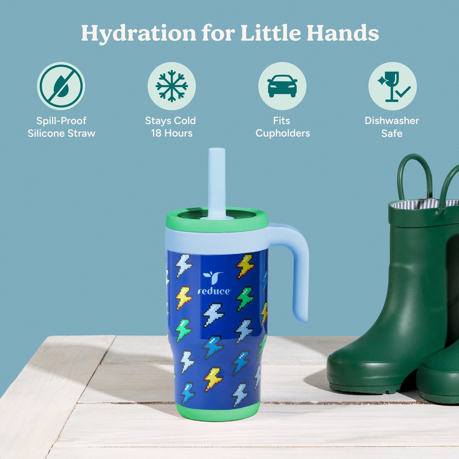 chiller-14oz-d0 Chiller_14oz_LittleBuilder-2.jpg