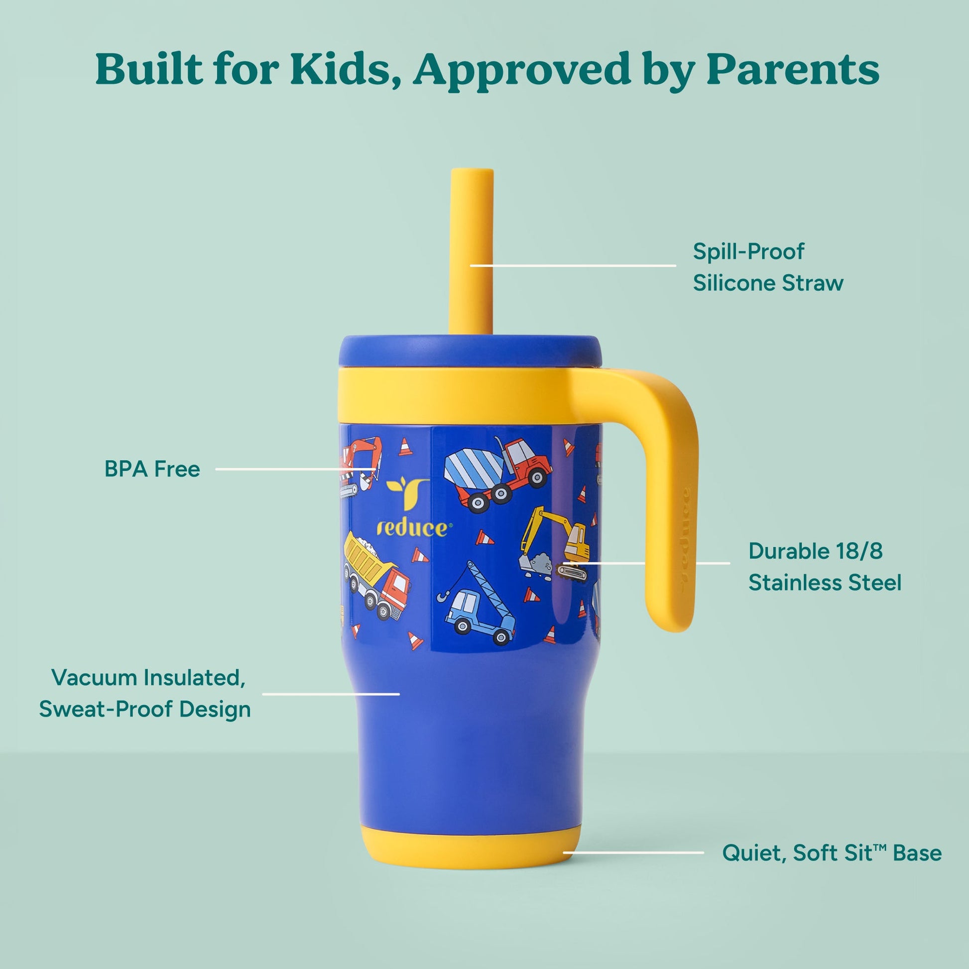 chiller-14oz-d0 Chiller_14oz_LittleBuilder-3.jpg
