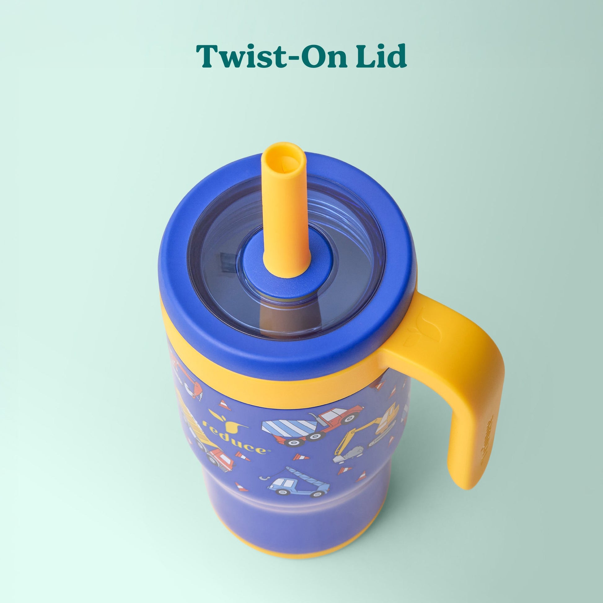 chiller-14oz-d0 Chiller_14oz_LittleBuilder-4.jpg