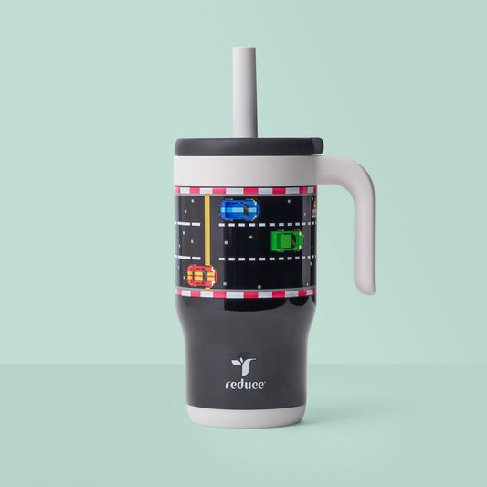 chiller-14oz-d0 Chiller_14oz_Racer-1.jpg
