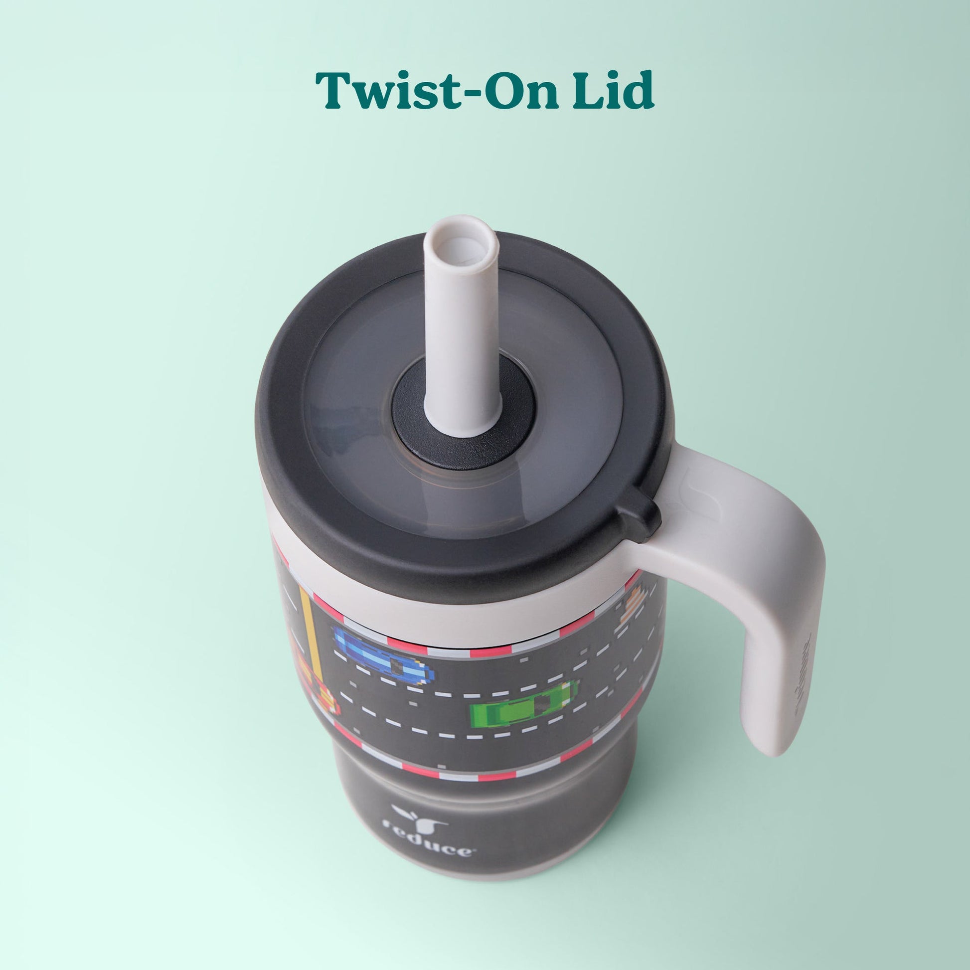 chiller-14oz-d0 Chiller_14oz_Racer-4.jpg