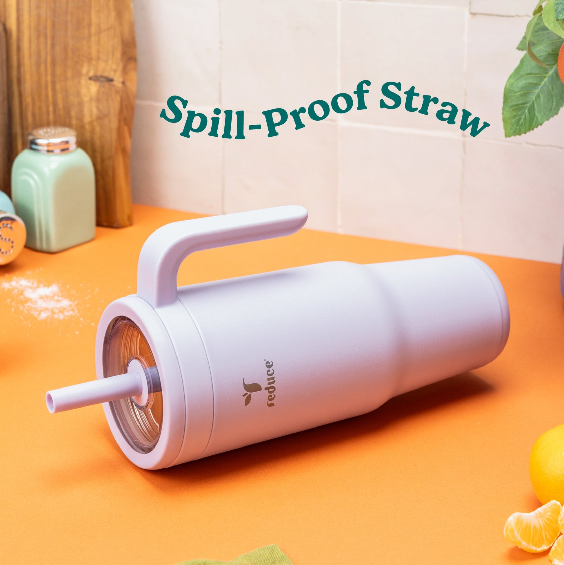 chiller-40-oz-q1 Chiller_40oz_Alpine_PDP_Infographic_4.jpg
