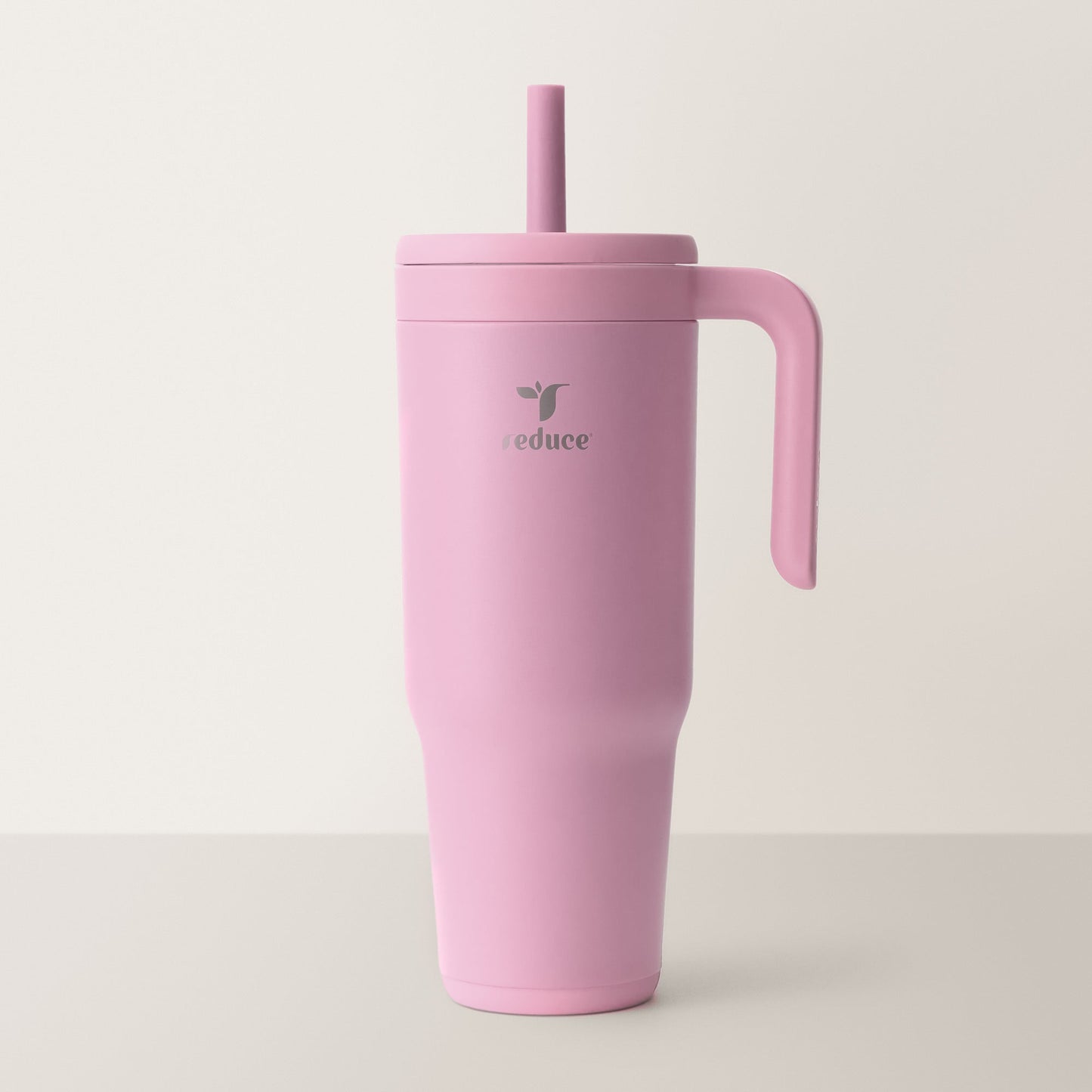 chiller-40-oz-q1 Chiller_40oz_CosmeticPink-1.jpg