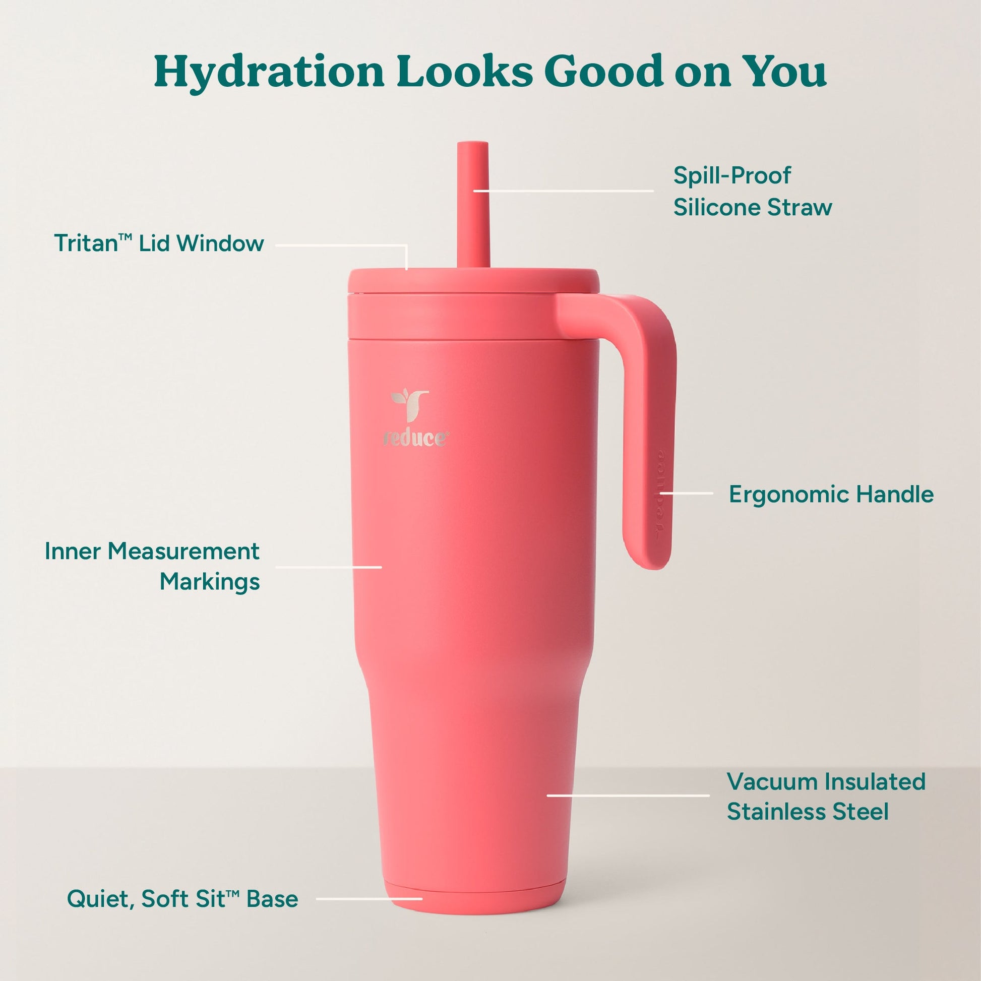 chiller-40-oz-q1 Chiller_40oz_Daiquiri_PDP_Infographic_2-80.jpg