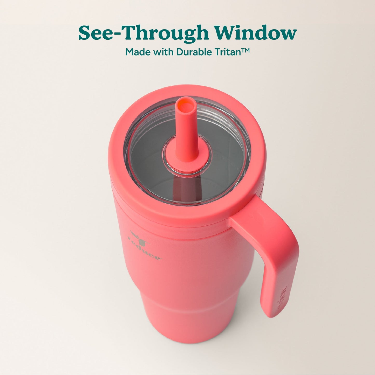 chiller-40-oz-q1 Chiller_40oz_Daiquiri_PDP_Infographic_3-81.jpg
