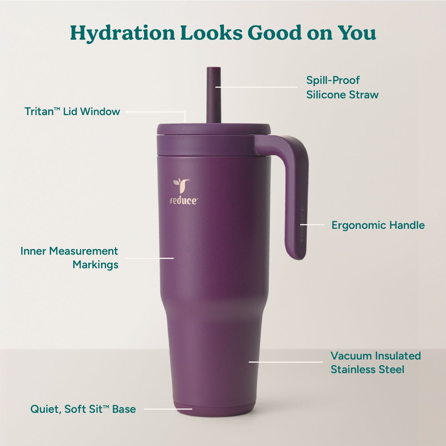 chiller-40-oz-q1 Chiller_40oz_MidnightPlum_PDP_Infographic_2-38.jpg