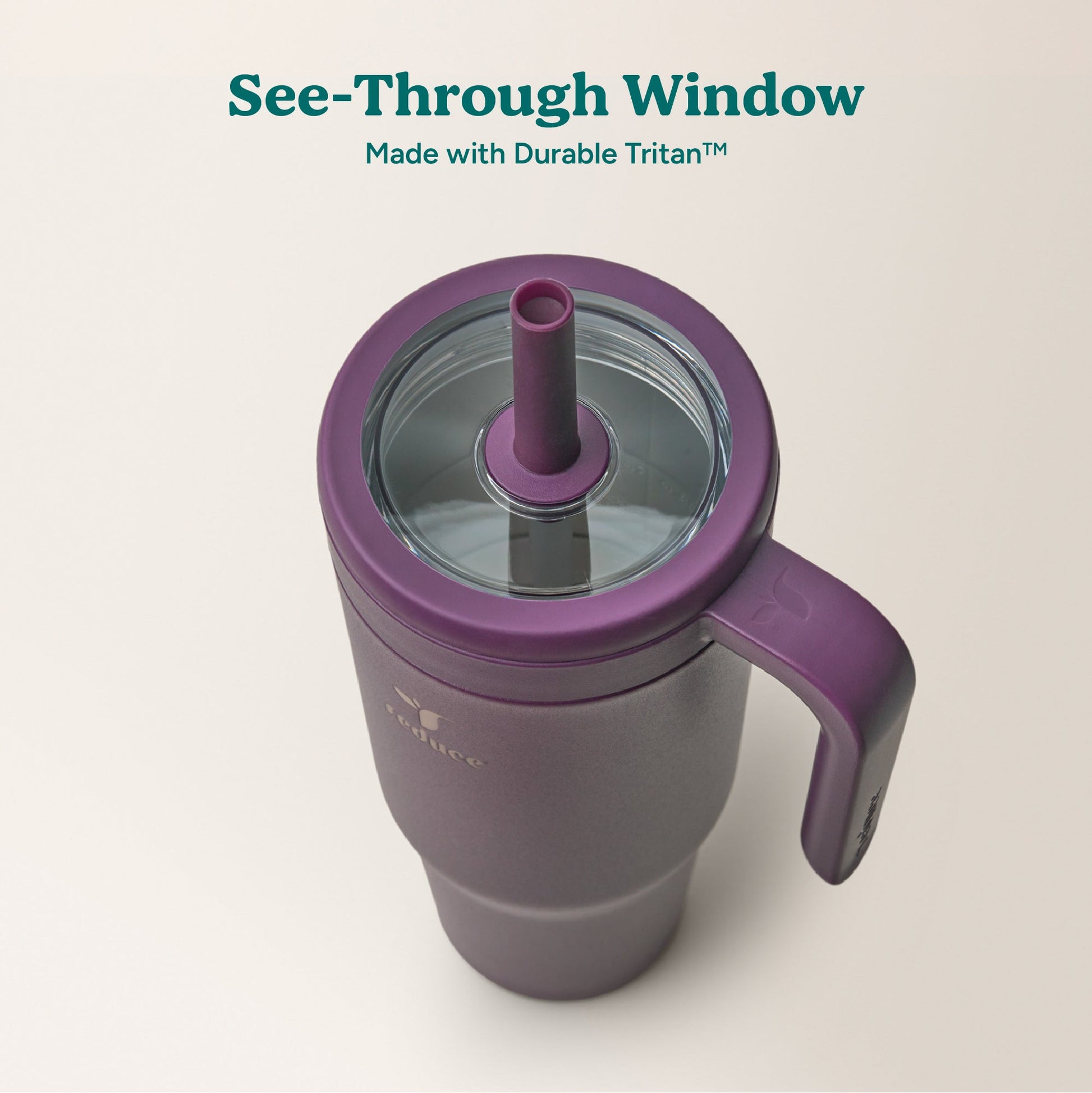 chiller-40-oz-q1 Chiller_40oz_MidnightPlum_PDP_Infographic_3-39.jpg