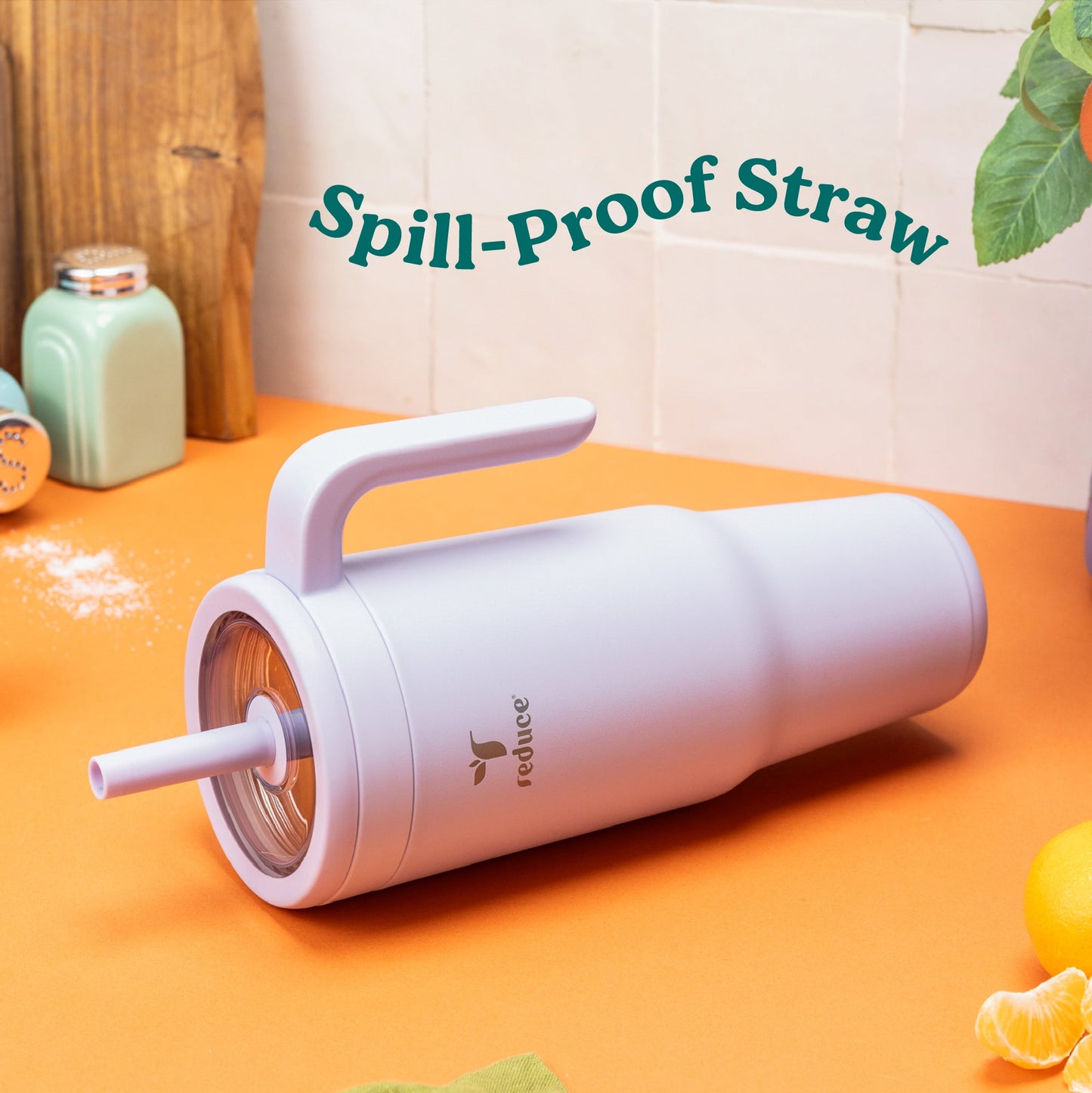 chiller-40-oz-q1 Chiller_40oz_MidnightPlum_PDP_Infographic_4.jpg