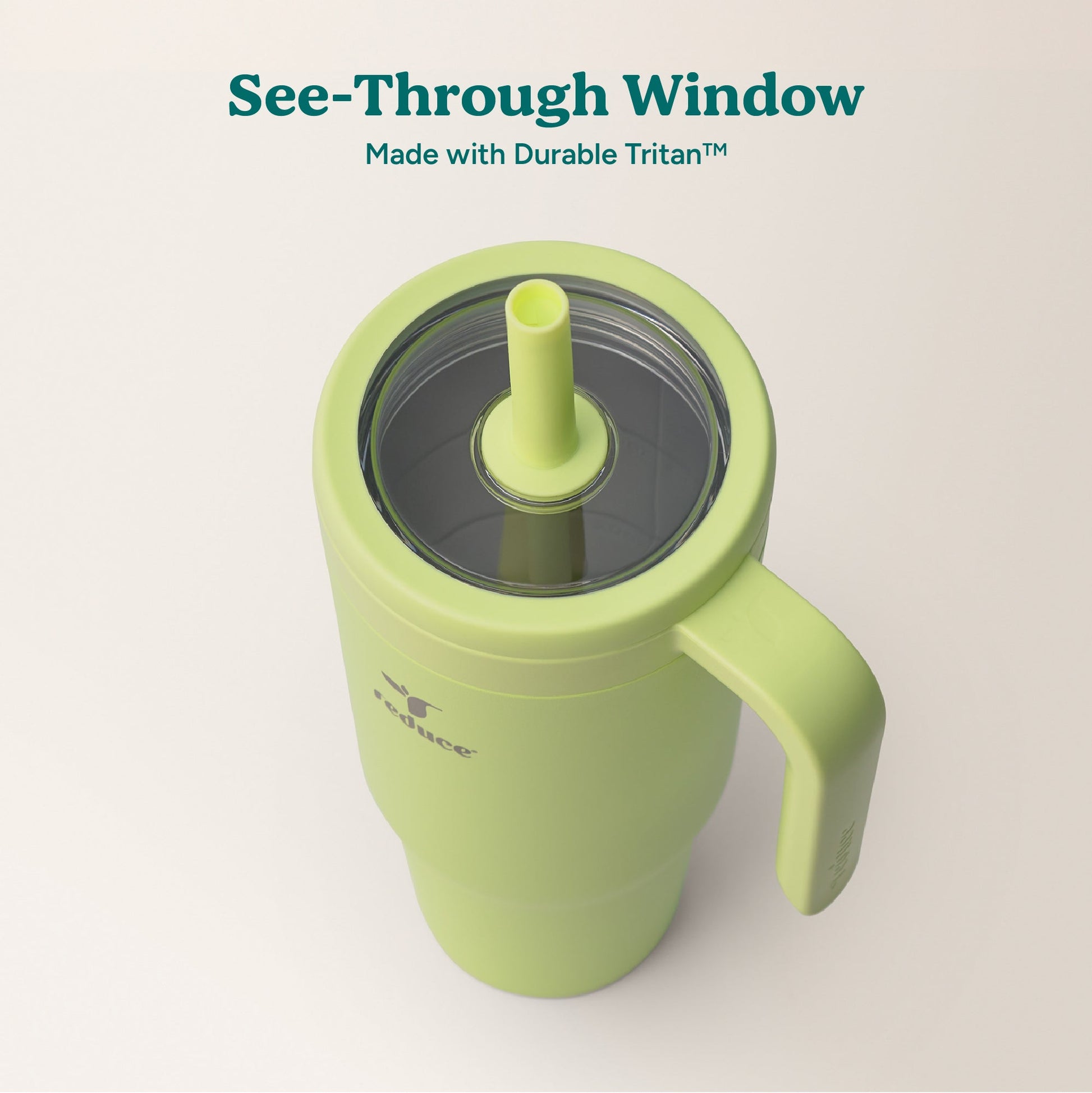 chiller-40-oz-q1 Chiller_40oz_Mojito_PDP_Infographic_3-11.jpg