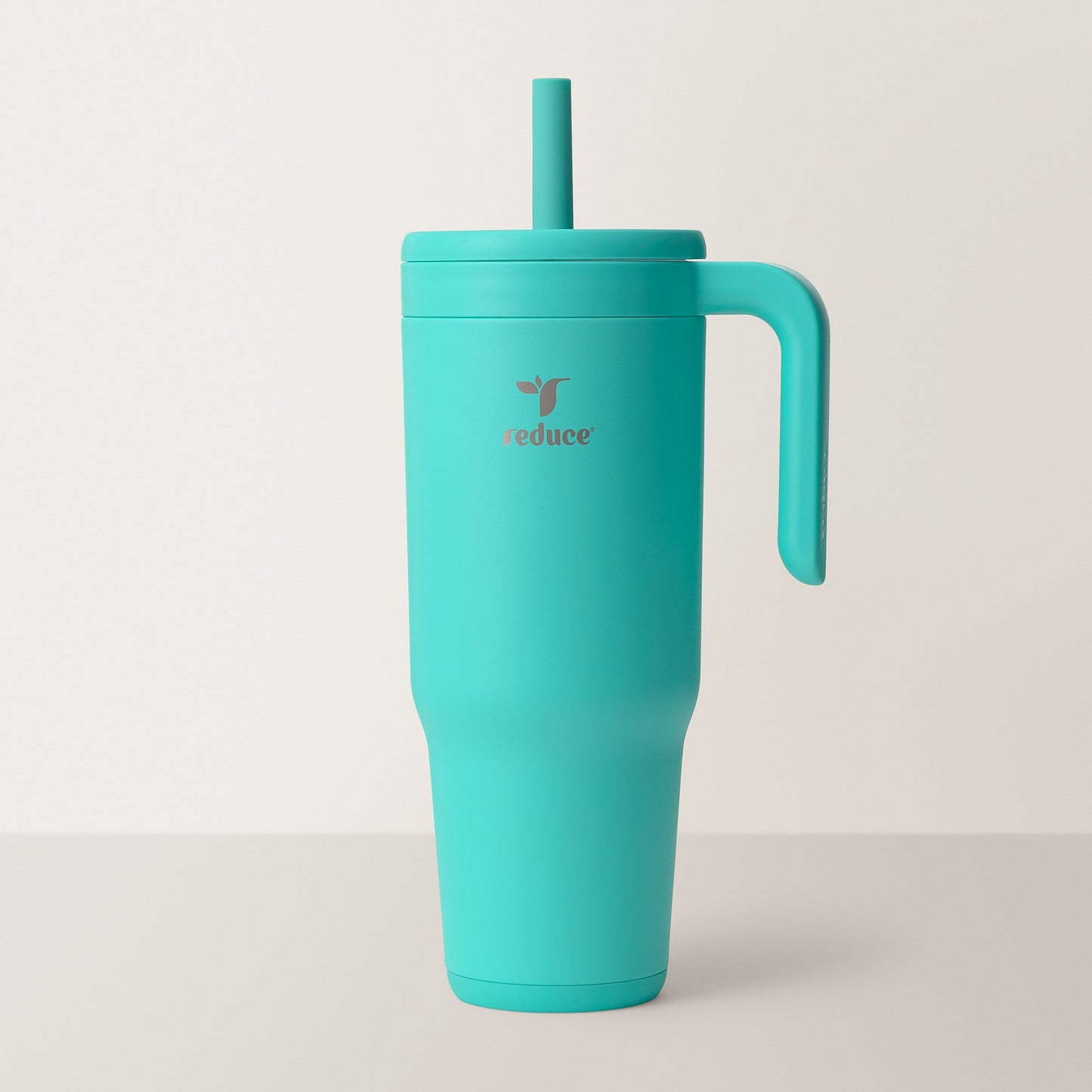 chiller-40-oz-q1 Chiller_40oz_OceanBreeze-1.jpg